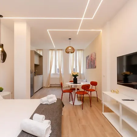 Vivimihome - Le Gemme Di Desenzano *