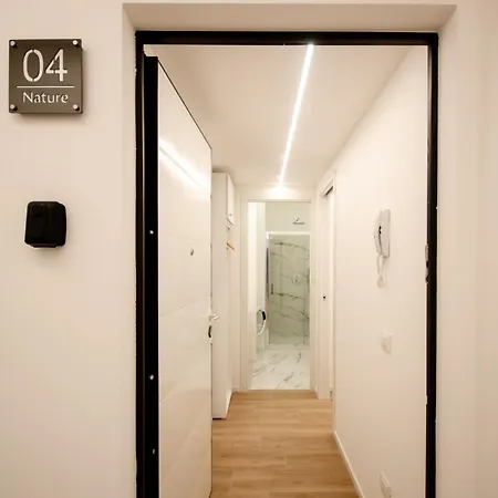 Vivimihome - Le Gemme Di Desenzano