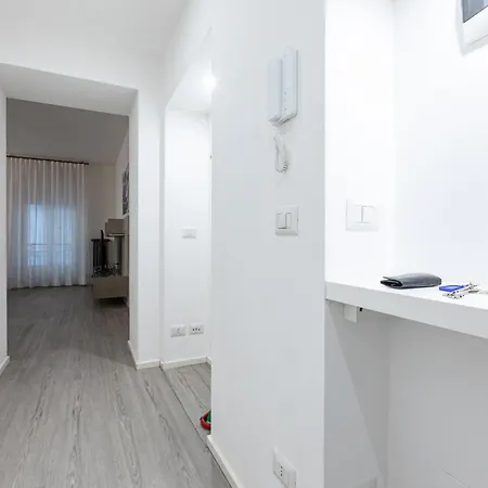 Collection Moscova 18 - Collection *