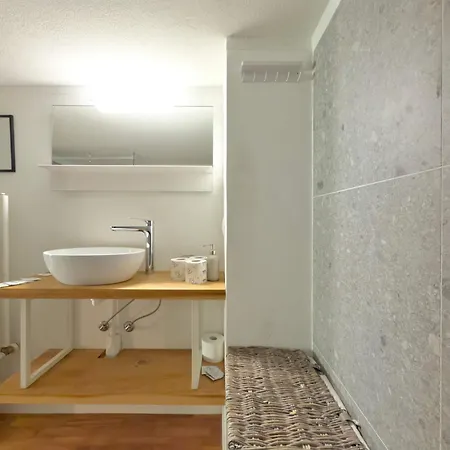 Homeby, Loft Nicholas 米兰