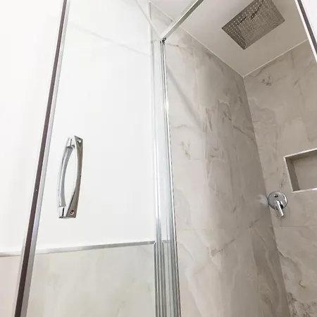 Collection Moscova 18 - Collection Milan