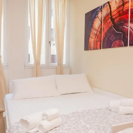 Vivimihome - Le Gemme Di Desenzano