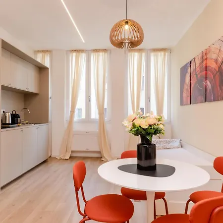 Vivimihome - Le Gemme Di Desenzano Milão