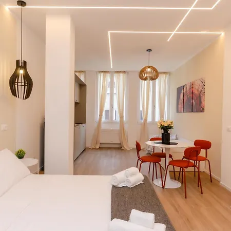 Vivimihome - Le Gemme Di Desenzano