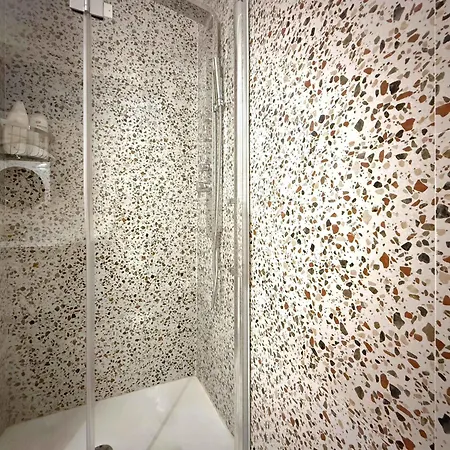 Homeby, Loft Nicholas * Μιλάνο