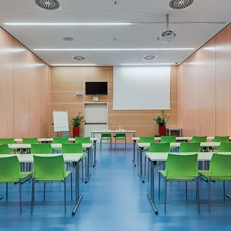 Camplus Turro Casa Per Ferie *