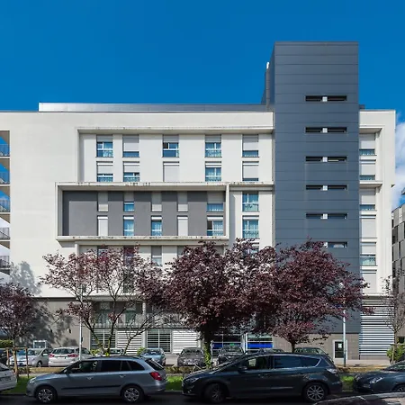 Camplus Turro Casa Per Ferie Apartament Mediolan