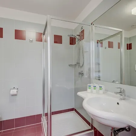 Apartament Camplus Turro Casa Per Ferie *