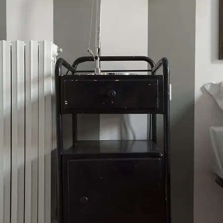 Apartamento Italianway Easy - Melzo 12 Milán