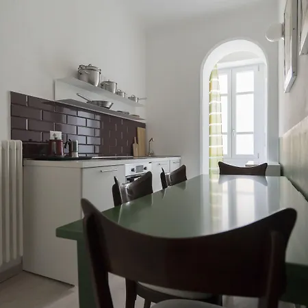 Italianway Easy - Melzo 12 * Milano