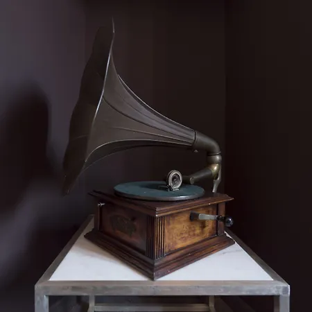 Italianway Easy - Melzo 12 ミラノ