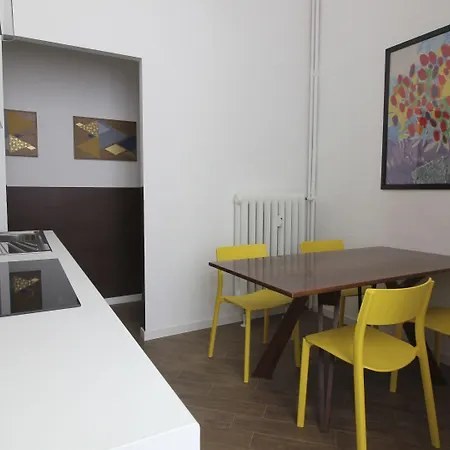 Italianway Easy - Melzo 12