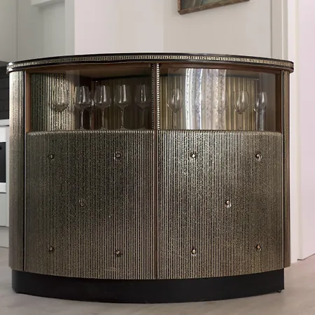 アパート Italianway Easy - Melzo 12 ミラノ