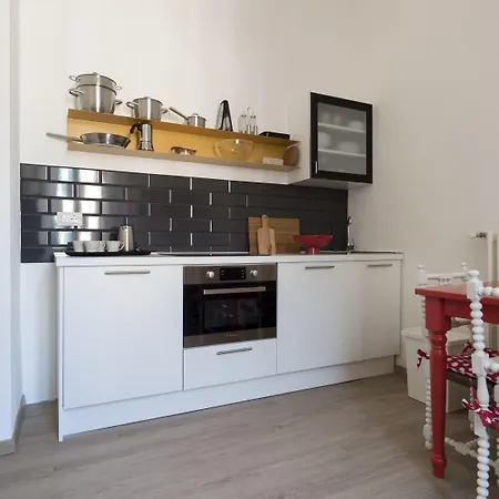 Italianway Easy - Melzo 12