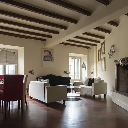 Italianway Easy - Argelati 12 Appartement