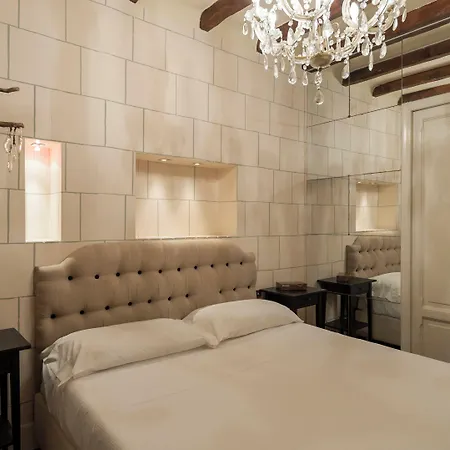 Italianway Easy - Argelati 12 Appartement