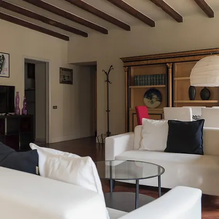 Italianway Easy - Argelati 12 Milan