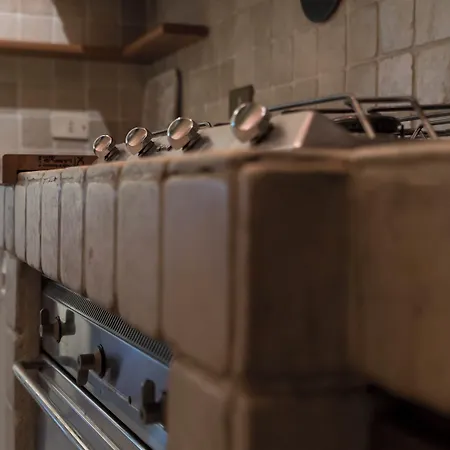 Italianway Easy - Argelati 12 Appartement *