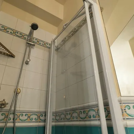 Italianway Easy - Argelati 12 Appartement Milan