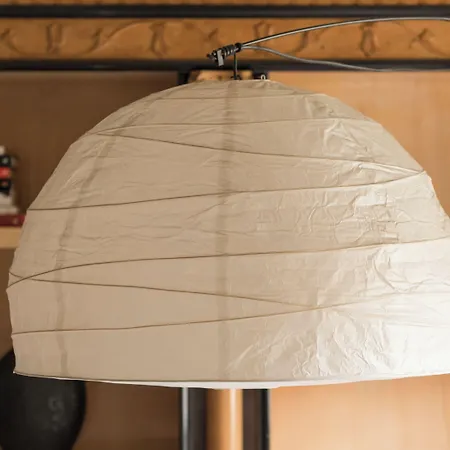 Italianway Easy - Argelati 12 Lägenhet