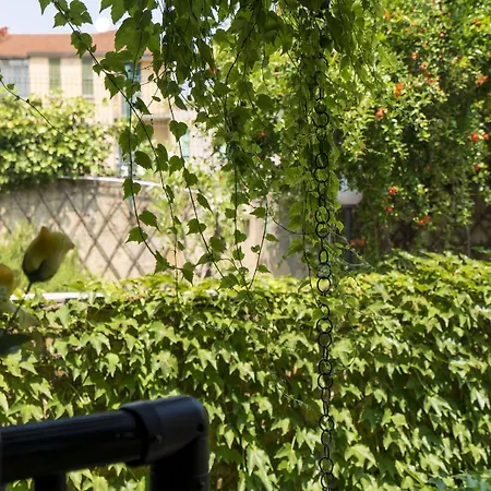 Italianway Easy - Argelati 12 Appartement Milan