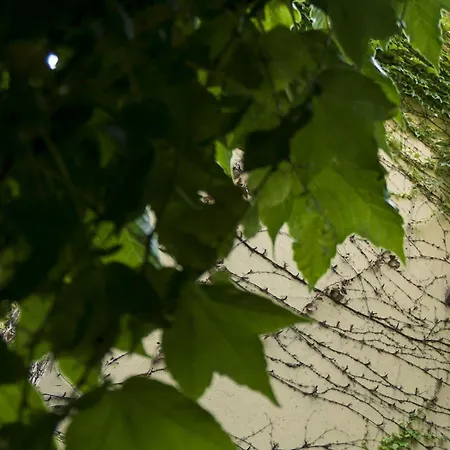 Italianway Easy - Argelati 12 Appartement