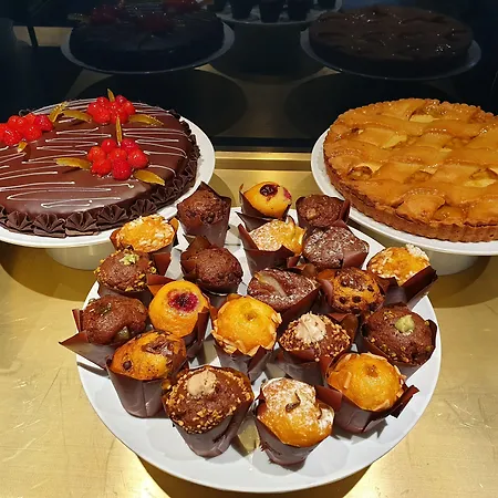 Bianca Maria Hotel 4*