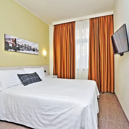 Duomo Hotel&apartments