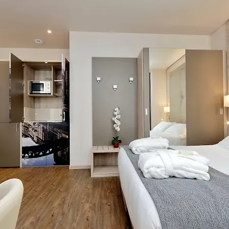 Duomo Hotel&apartments