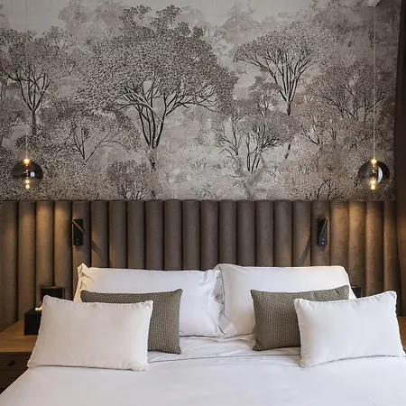 Aparthotel Duomo Hotel&apartments Milano