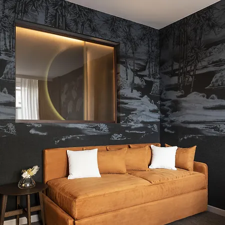 Duomo Hotel&apartments 4*