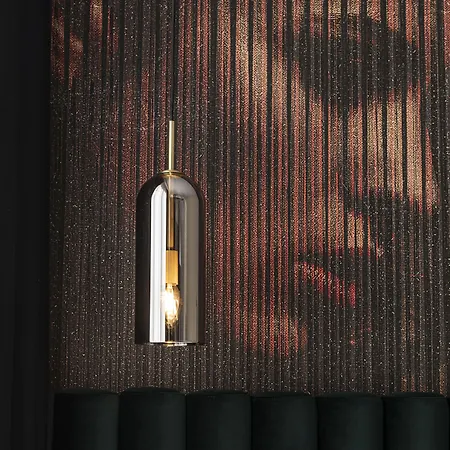 Aparthotel Duomo Hotel&apartments