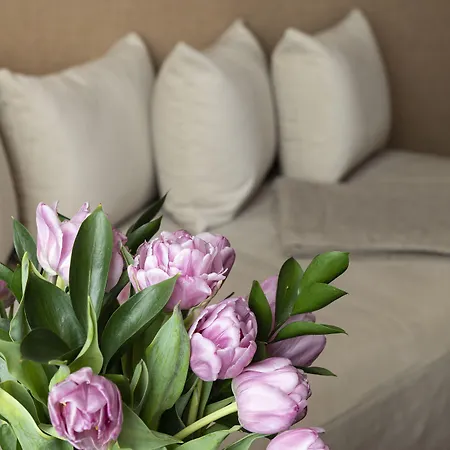 Duomo Hotel & Apartments Milan