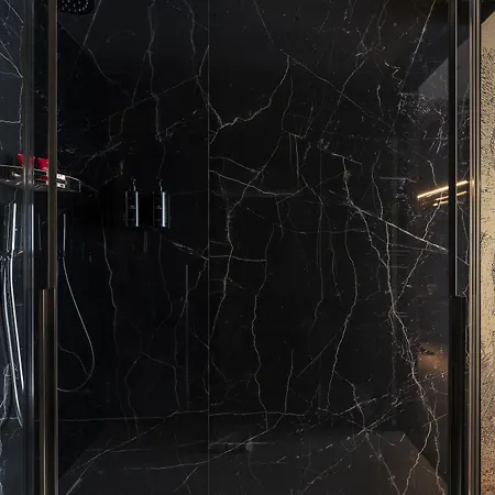 Duomo Hotel&apartments 4* Milano