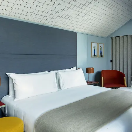 Mate Collection Giulia,