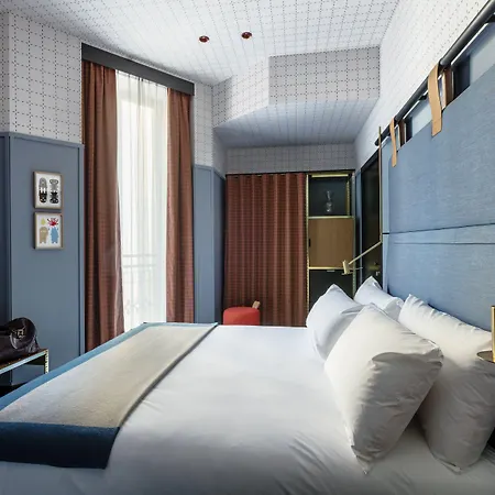 Mate Collection Giulia, 4* Milano