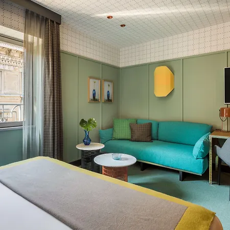 Hotel Mate Collection Giulia,