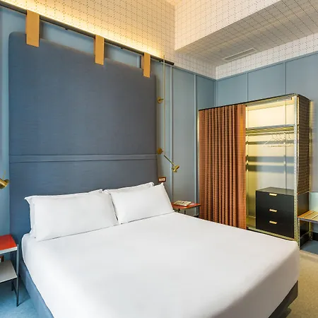 Mate Collection Giulia, 4* Milano