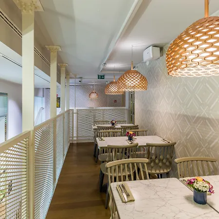 Mate Collection Giulia,