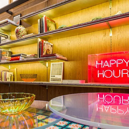 Mate Collection Giulia,