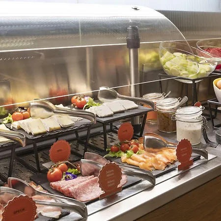 Mate Collection Giulia,