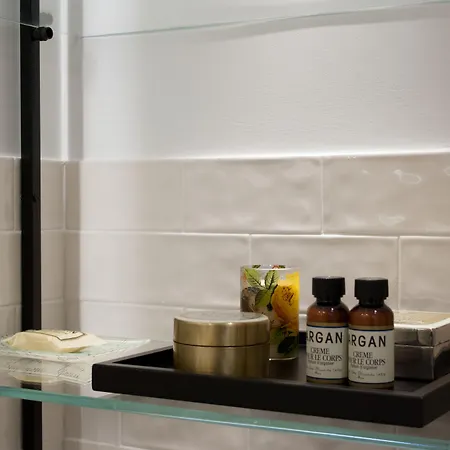 Pandenus Affittacamere Milano