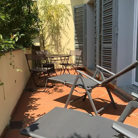 Clerici Boutique 4*