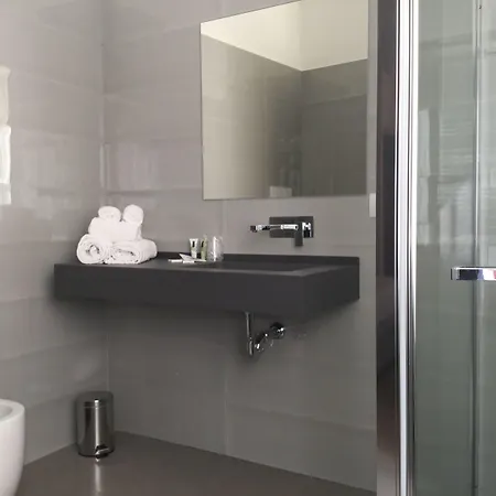 Clerici Boutique Милан