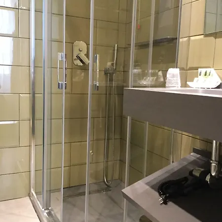 Clerici Boutique 4*