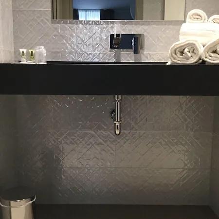 Clerici Boutique 4* Milaan