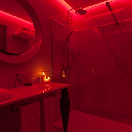 ブレラ プレステージ ゲストハウス ミラノ