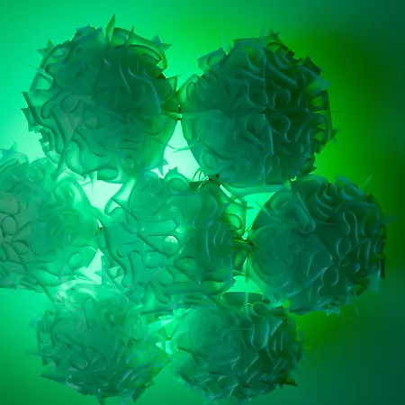 Gasthuis Brera Prestige 4*