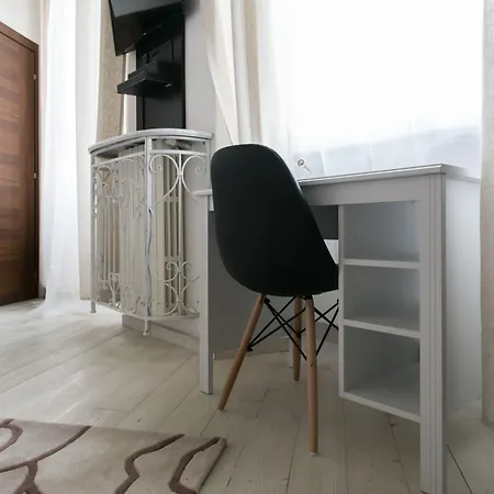 Dei Mercanti 4* Милан