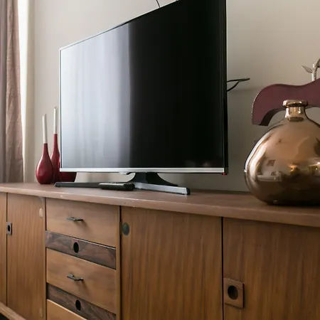 Dei Mercanti 4* Милан